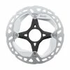 Disque De Frein Shimano Ultegra SM-RT800 160mm