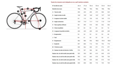 TREK BIKES Vélo TREK Domane SL6 Shimano Ultegra R8020 T56 Rouge – Image 9