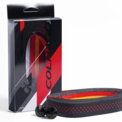 Guidoline Colnago DOT Jaune