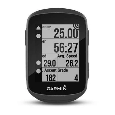 Compteur Garmin Edge 130 + Pack VTT Bundle – Image 2