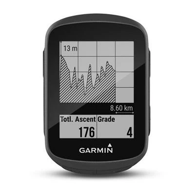 Compteur Garmin Edge 130 + Pack VTT Bundle – Image 3