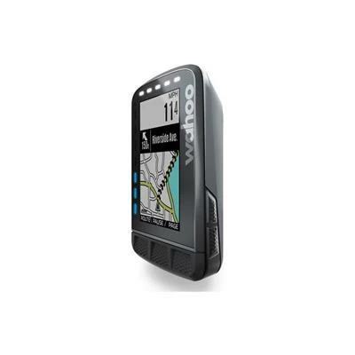Compteur GPS Wahoo Element Roam V1 – Image 2