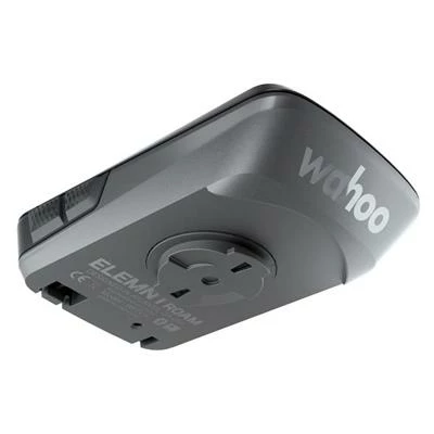 Compteur GPS Wahoo Element Roam V1 – Image 3