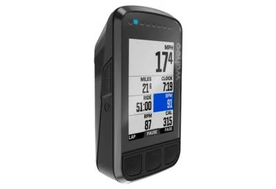 Wahoo Elemnt Bolt V2 BUNDLE Compteur GPS Pour Vélo – Image 6