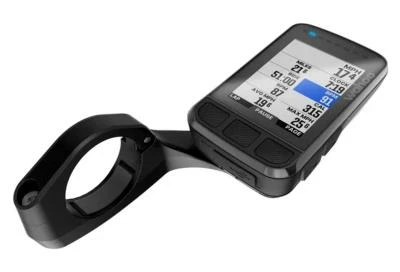 Wahoo Elemnt Bolt V2 BUNDLE Compteur GPS Pour Vélo – Image 3