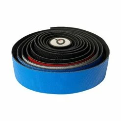 RUBAN DE CINTRE PROLOGO ONETOUCH2 TEAM FDJ