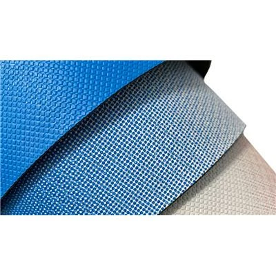 RUBAN DE CINTRE PROLOGO ONETOUCH2 TEAM FDJ – Image 2