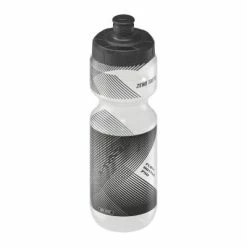 Bidon De Vélo Lezyne Flow Bottle 750 ML Gris