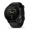 Montre GPS Garmin Forerunner 955 Noire