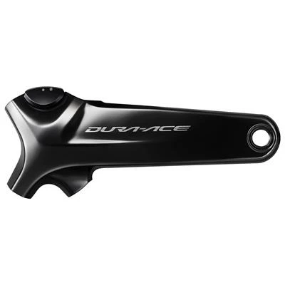 Capteur De Puissance Shimano Dura Ace F-R9100 SS