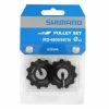 Galets De Dérailleur Shimano Ultegra RD6800-6870