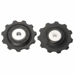 Galets De Dérailleur 9/10v RD-M593 Shimano