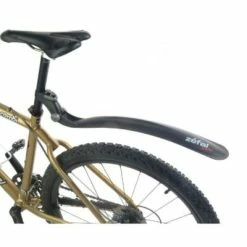 Garde Boue Zefal Swan-R