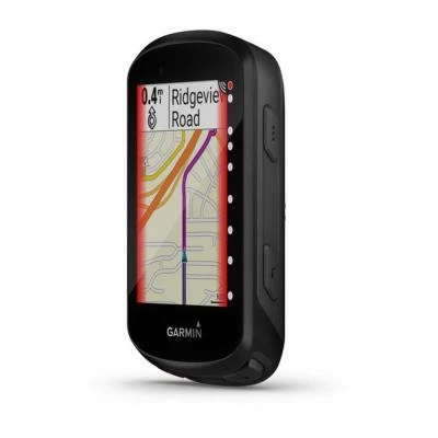 Compteur GPS Garmin Edge 530 – Image 2