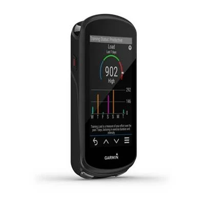 Compteur GPS De Vélo 1030 Plus Garmin – Image 2