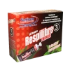 Boite De 6 Gels Fenioux Respilibre Energie