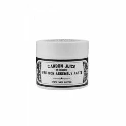Graisse CARBONE Juice Lubes