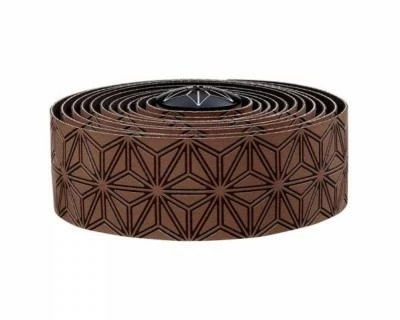 Ruban De Cintre Supacaz Super Sticky Kush Classic Coffee – Image 3