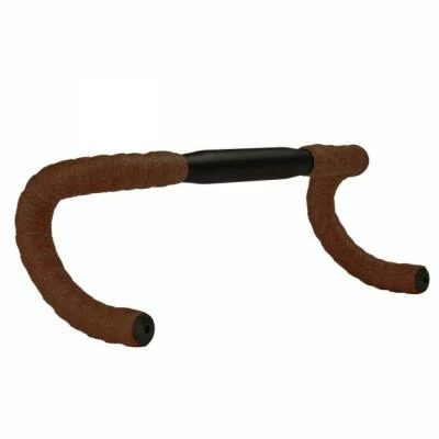 Ruban De Cintre Supacaz Super Sticky Kush Classic Coffee – Image 2