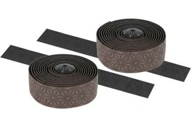 Ruban De Cintre Supacaz Super Sticky Kush Classic Coffee – Image 4