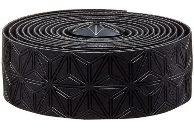 Ruban De Cintre Supacaz Super Sticky Kush Classic Noir – Image 4