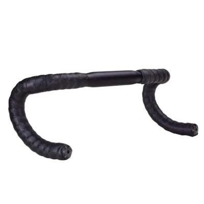 Ruban De Cintre Supacaz Super Sticky Kush Classic Noir – Image 2