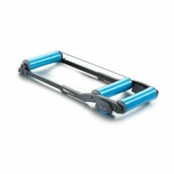 Home Trainer A Rouleaux Galaxia Tacx