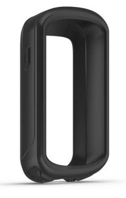 Pack Assioma Duo + Garmin Edge 830 Housse Offerte ! – Image 7