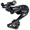 Dérailleur Arrière Shimano R8000 11v