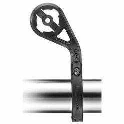 Kit De Fixation Frontal Compteur LEZYNE X-MOUNT