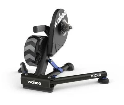 HOME TRAINER KICKR Power Trainer V6 Wahoo – Image 2