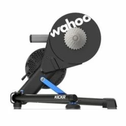 HOME TRAINER KICKR Power Trainer V6 Wahoo