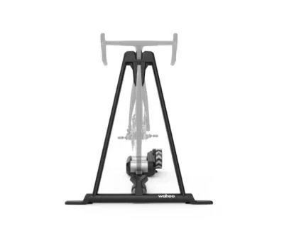 Home Trainer Wahoo KICKR ROLLR – Image 3