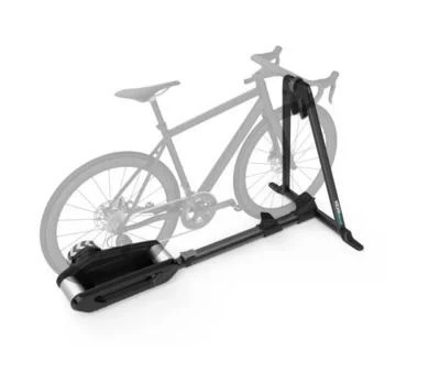 Home Trainer Wahoo KICKR ROLLR – Image 2