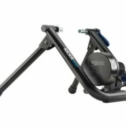 Home Trainer Wahoo KICKR SNAP