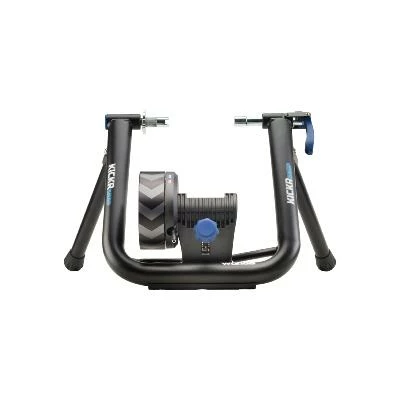 Home Trainer Wahoo KICKR SNAP – Image 3