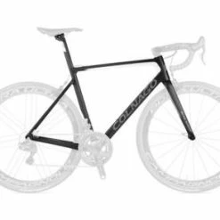 Kit Cadre Colnago V3RS RZBW Compatible Disc