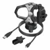 FAVERO Kit Upgrade Pour Pédales Capteur De Puissance ASSIOMA UNO
