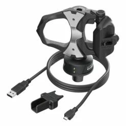 FAVERO Kit Upgrade Pour Pédales Capteur De Puissance ASSIOMA UNO