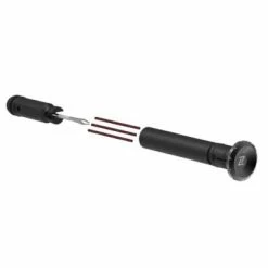 Kit De Réparation Zefal Tubeless Z Bar Plugs