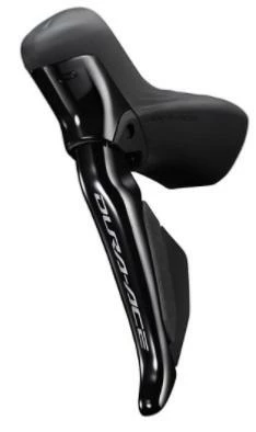 Groupe Complet Shimano Dura Ace R9200 DI2 12 Vitesses Disc Hydraulique – Image 3