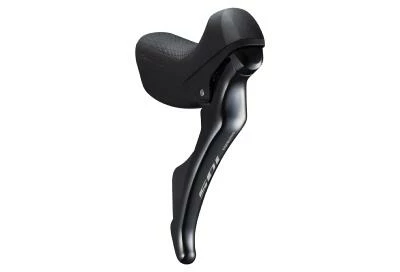 Paire De Leviers Shimano 105 R7000 Patins – Image 2