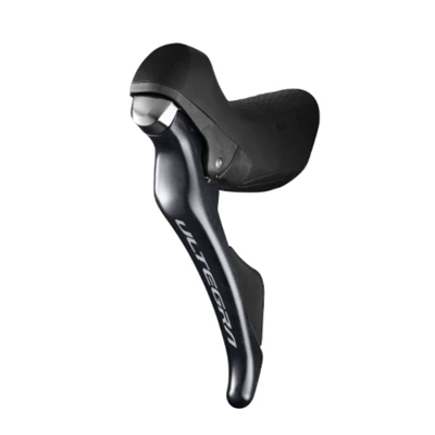 Paire De Leviers Ultegra R8000 Shimano 2X11 Vitesses – Image 3