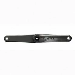 Jeu De Manivelles SRAM Force AXS DUB 175mm
