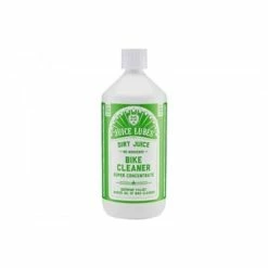 Nettoyant Vélo Juice Lubes Super Gnarl 1 Litre