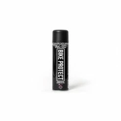 Lubrifiant Muc-Off Protection Bike Protect