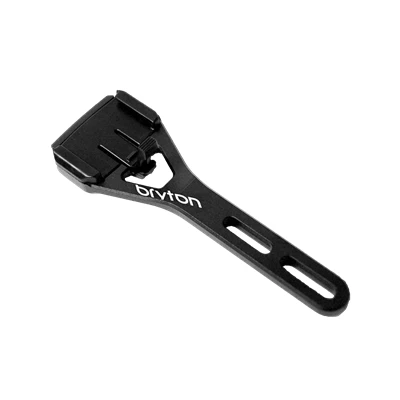 Support Race Pour Bryton Rider Aéro 60