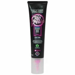 MUC-OFF BIO GREASE