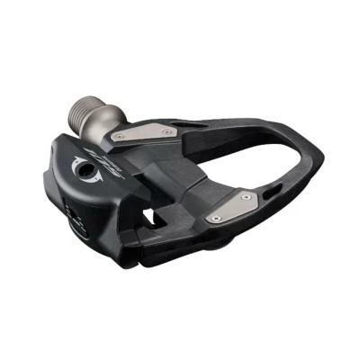 Pédales Shimano 105 R7000 – Image 3