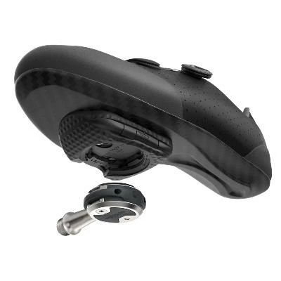 Pédales Wahoo Speedplay Nano – Image 3